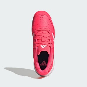 youngstar-k-fucsia-02