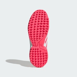 youngstar-k-fucsia-03