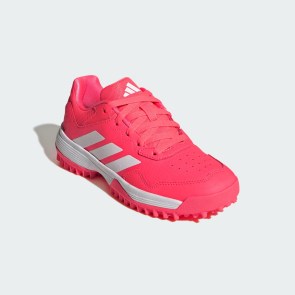 youngstar-k-fucsia-04