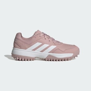 youngstar-k-rosa-01