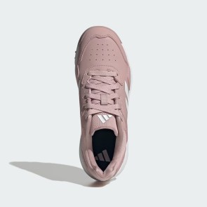youngstar-k-rosa-02